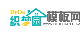 分子蒸餾設(shè)備,短程分子蒸餾設(shè)備,刮膜式分子蒸餾設(shè)備-無(wú)錫榮煜智能裝備科技有限公司